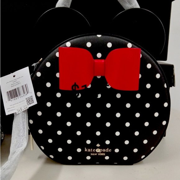 Kids purse